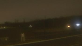 Weather camera view of South Hunterdon Regional Middle School.