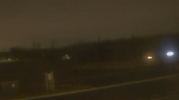 Weather camera view of South Hunterdon Regional Middle School.