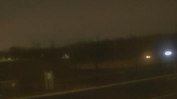 Weather camera view of South Hunterdon Regional Middle School.