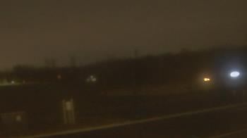 Weather camera view of South Hunterdon Regional Middle School.