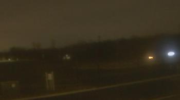 Weather camera view of South Hunterdon Regional Middle School.