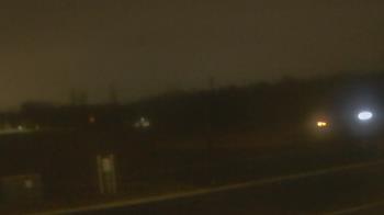 Weather camera view of South Hunterdon Regional Middle School.