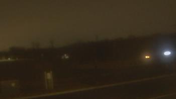 Weather camera view of South Hunterdon Regional Middle School.