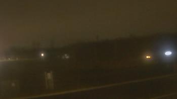 Weather camera view of South Hunterdon Regional Middle School.