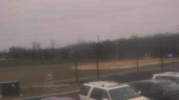 Weather camera view of South Hunterdon Regional Middle School.