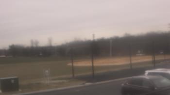 Weather camera view of South Hunterdon Regional Middle School.