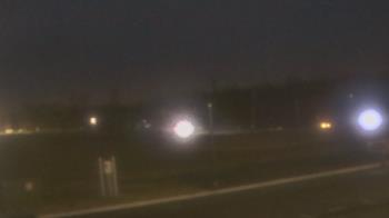 Weather camera view of South Hunterdon Regional Middle School.