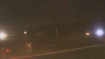 Weather camera view of South Hunterdon Regional Middle School.
