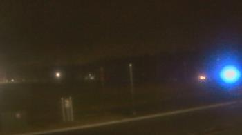 Weather camera view of South Hunterdon Regional Middle School.