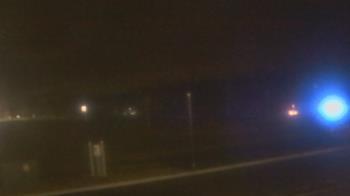 Weather camera view of South Hunterdon Regional Middle School.