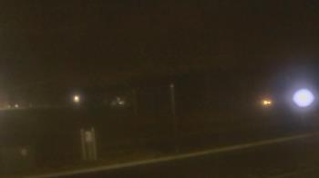 Weather camera view of South Hunterdon Regional Middle School.