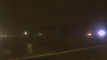 Weather camera view of South Hunterdon Regional Middle School.