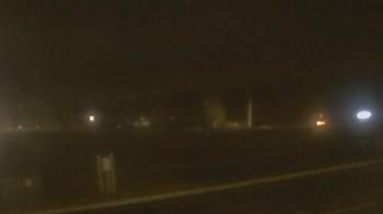 Weather camera view of South Hunterdon Regional Middle School.