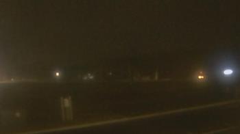 Weather camera view of South Hunterdon Regional Middle School.