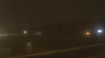 Weather camera view of South Hunterdon Regional Middle School.