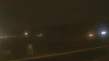 Weather camera view of South Hunterdon Regional Middle School.