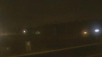 Weather camera view of South Hunterdon Regional Middle School.