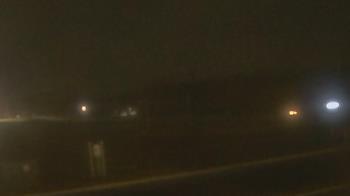 Weather camera view of South Hunterdon Regional Middle School.