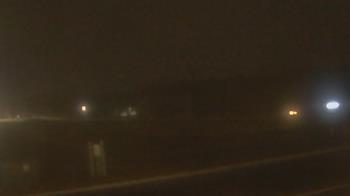 Weather camera view of South Hunterdon Regional Middle School.