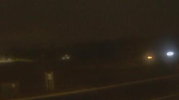 Weather camera view of South Hunterdon Regional Middle School.