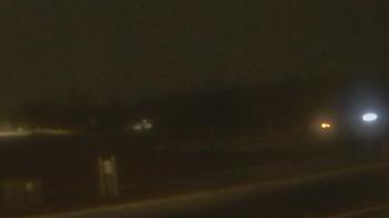 Weather camera view of South Hunterdon Regional Middle School.