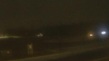 Weather camera view of South Hunterdon Regional Middle School.