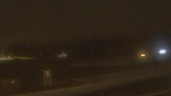 Weather camera view of South Hunterdon Regional Middle School.