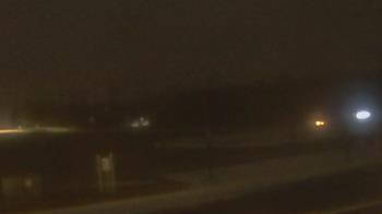 Weather camera view of South Hunterdon Regional Middle School.