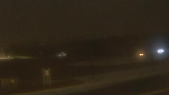 Weather camera view of South Hunterdon Regional Middle School.