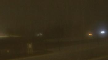 Weather camera view of South Hunterdon Regional Middle School.