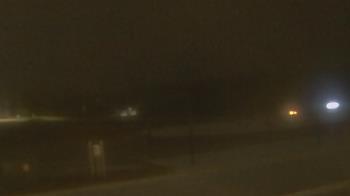 Weather camera view of South Hunterdon Regional Middle School.