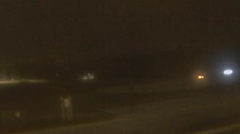 Weather camera view of South Hunterdon Regional Middle School.
