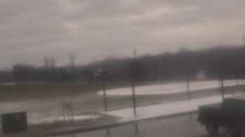 Weather camera view of South Hunterdon Regional Middle School.