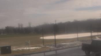 Weather camera view of South Hunterdon Regional Middle School.
