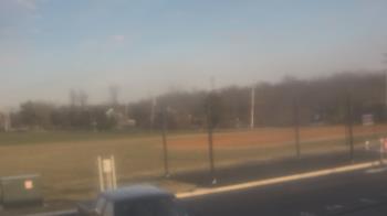 Weather camera view of South Hunterdon Regional Middle School.