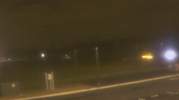 Weather camera view of South Hunterdon Regional Middle School.