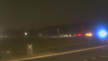 Weather camera view of South Hunterdon Regional Middle School.