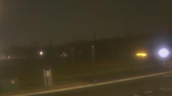 Weather camera view of South Hunterdon Regional Middle School.