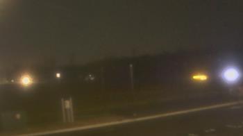 Weather camera view of South Hunterdon Regional Middle School.