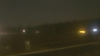 Weather camera view of South Hunterdon Regional Middle School.