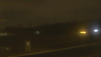 Weather camera view of South Hunterdon Regional Middle School.