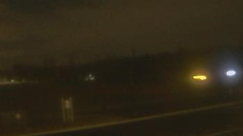 Weather camera view of South Hunterdon Regional Middle School.