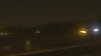 Weather camera view of South Hunterdon Regional Middle School.