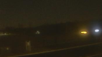 Weather camera view of South Hunterdon Regional Middle School.