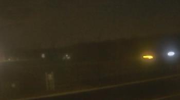 Weather camera view of South Hunterdon Regional Middle School.