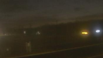 Weather camera view of South Hunterdon Regional Middle School.