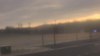 Weather camera view of South Hunterdon Regional Middle School.