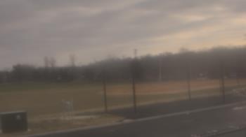 Weather camera view of South Hunterdon Regional Middle School.