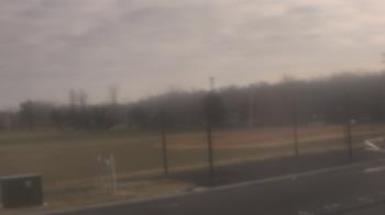 Weather camera view of South Hunterdon Regional Middle School.