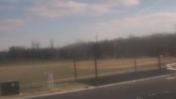 Weather camera view of South Hunterdon Regional Middle School.
